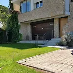 Zen Costa Brava يوريت دي مار