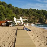 فيلة Zen Costa Brava يوريت دي مار
