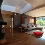Zen Costa Brava يوريت دي مار