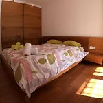 Zen Costa Brava فيلة *
