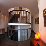 Zen Costa Brava * يوريت دي مار