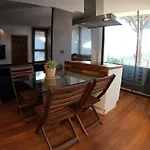 فيلة Zen Costa Brava