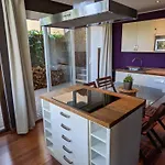 فيلة Zen Costa Brava يوريت دي مار