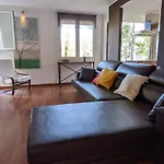فيلة Zen Costa Brava يوريت دي مار