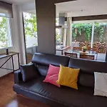 Zen Costa Brava فيلة