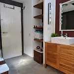 Zen Costa Brava فيلة يوريت دي مار