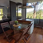 فيلة Zen Costa Brava يوريت دي مار