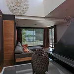 Zen Costa Brava فيلة *