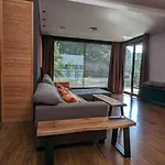 فيلة Zen Costa Brava *