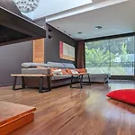 Zen Costa Brava يوريت دي مار