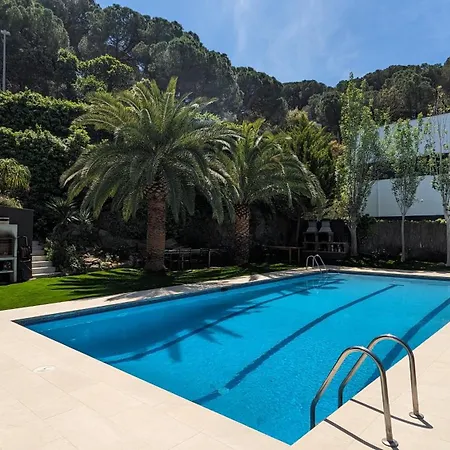 Zen Costa Brava