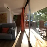 Zen Costa Brava