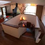Zen Costa Brava Villa *