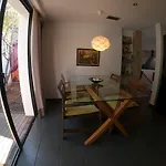 Zen Costa Brava