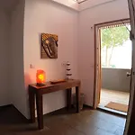 Zen Costa Brava Villa