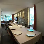 Villa Zen Costa Brava Lloret de Mar