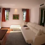 Zen Costa Brava Villa Lloret de Mar
