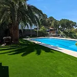 Zen Costa Brava *