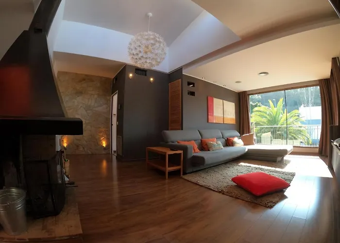 Zen Costa Brava Lloret de Mar