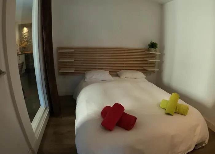 Zen Costa Brava Villa