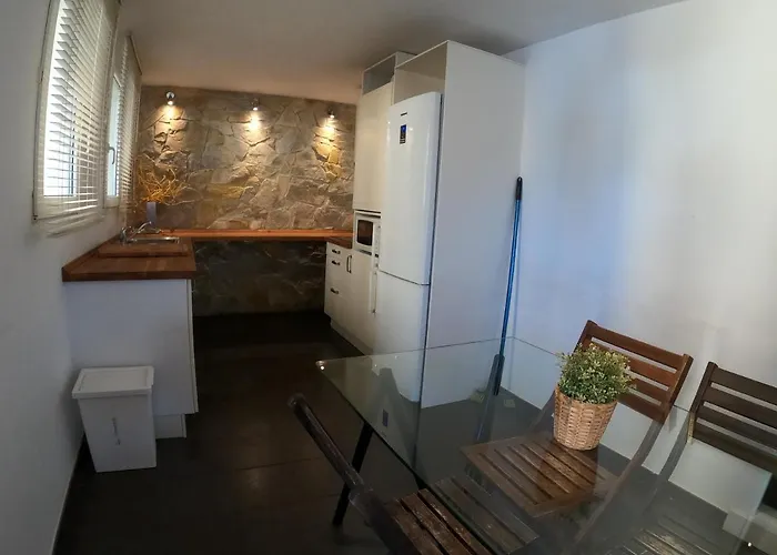 Villa Zen Costa Brava Lloret de Mar