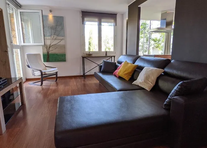 Villa Zen Costa Brava Lloret de Mar