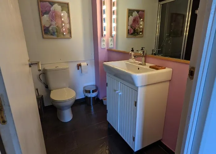 Zen Costa Brava Villa