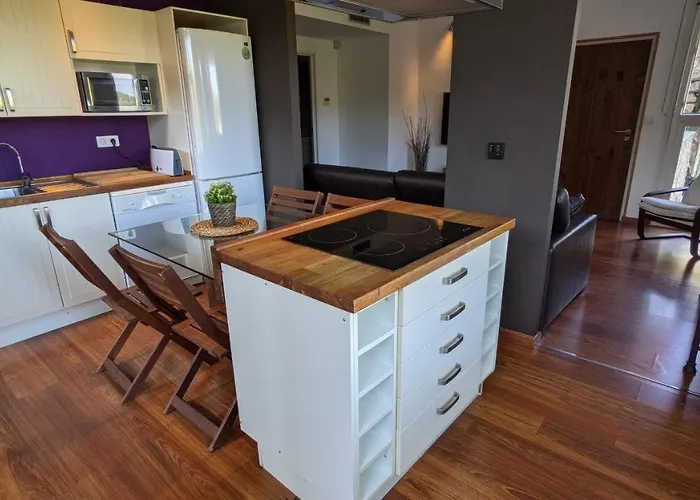 Villa Zen Costa Brava Lloret de Mar