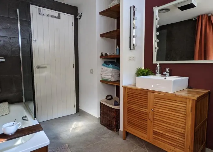 Zen Costa Brava Villa Lloret de Mar