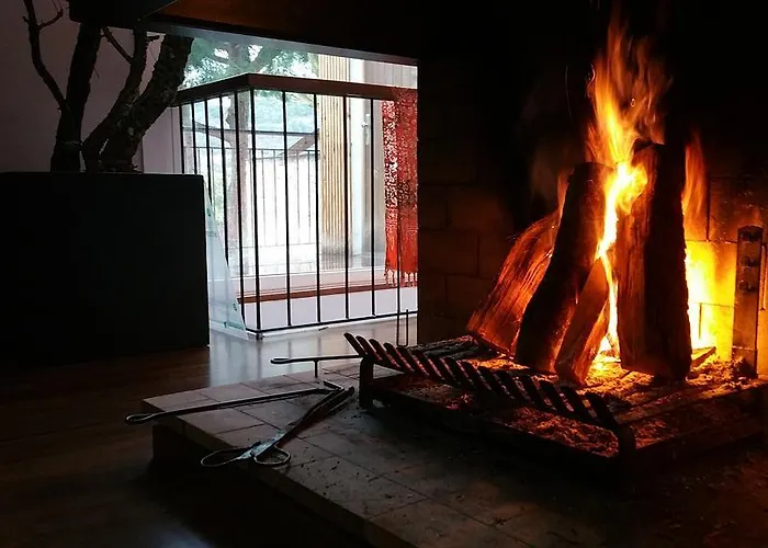 Villa Zen Costa Brava Lloret de Mar