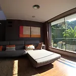 Zen Costa Brava Villa *