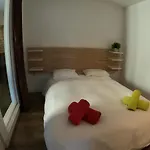 Zen Costa Brava Villa