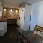 Villa Zen Costa Brava Lloret de Mar