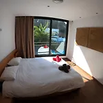 Villa Zen Costa Brava