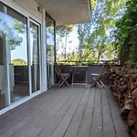 Zen Costa Brava 료렛 드 마르