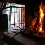 빌라 Zen Costa Brava 료렛 드 마르