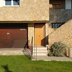 Villa Zen Costa Brava Lloret de Mar
