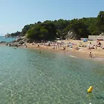 Zen Costa Brava Villa