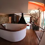 Villa Zen Costa Brava Lloret de Mar