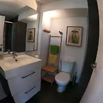 Villa Zen Costa Brava