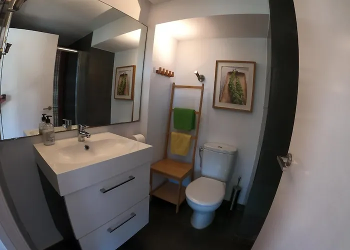 Вилла Zen Costa Brava